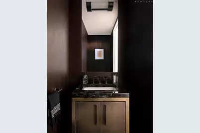 500 W 21st Street #GARDENG, New York City, NY 10011 - Photo 5