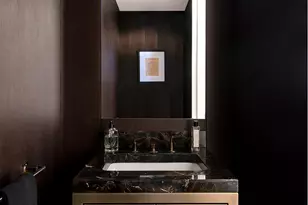 500 W 21st St, New York City, NY 10011 - Photo 5