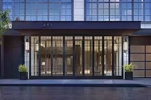 500 W 21st St, New York City, NY 10011 - Photo 13