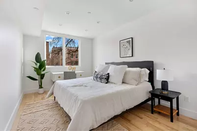 725 Lafayette Avenue #1A, New York City, NY 11221 - Photo 5