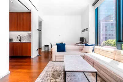 570 Broome Street #5B, New York City, NY 10013 - Photo 1