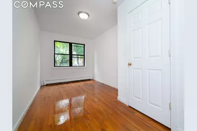 990 Halsey Street, New York City, NY 11207 - Photo 5