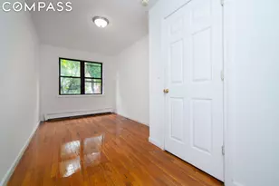 990 Halsey St, New York City, NY 11207 - Photo 5