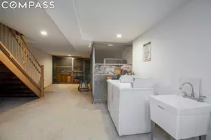 990 Halsey St, New York City, NY 11207 - Photo 7