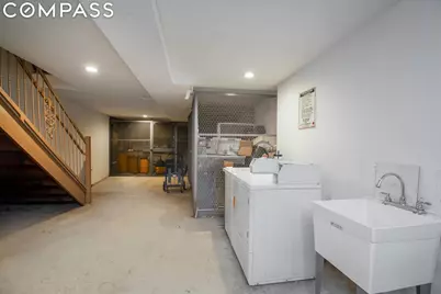 990 Halsey Street, New York City, NY 11207 - Photo 7