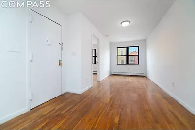 990 Halsey Street, New York City, NY 11207 - Photo 3
