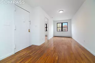 990 Halsey St, New York City, NY 11207 - Photo 3