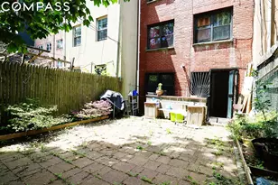 990 Halsey St, New York City, NY 11207 - Photo 9
