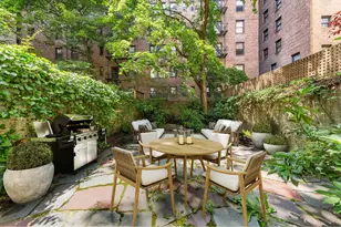 416 E 50th St, New York City, NY 10022 - Photo 13