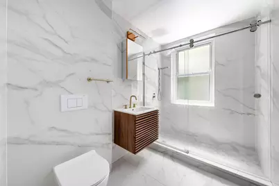 416 E 50th Street, New York City, NY 10022 - Photo 11