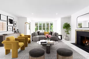 416 E 50th St, New York City, NY 10022 - Photo 5