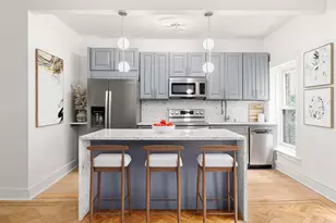 416 E 50th St, New York City, NY 10022 - Photo 3