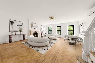 416 E 50th Street, New York City, NY 10022 - Photo 1