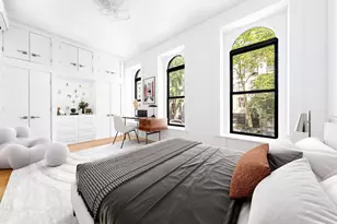 416 E 50th St, New York City, NY 10022 - Photo 7