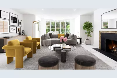 416 E 50th Street, New York City, NY 10022 - Photo 5
