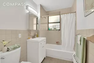 2041 5th Ave, New York City, NY 10035 - Photo 5