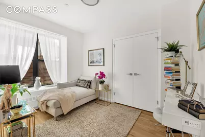 2041 5th Avenue #5F, New York City, NY 10035 - Photo 7