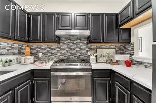 2041 5th Ave, New York City, NY 10035 - Photo 3