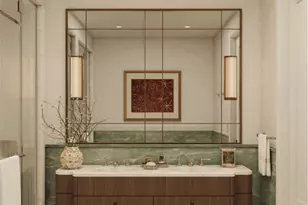 520 5th Ave, New York City, NY 10036 - Photo 13