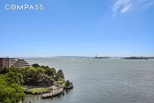 21 S End Ave, New York City, NY 10280 - Photo 9