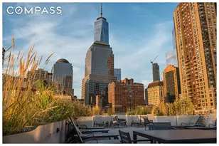 21 S End Ave, New York City, NY 10280 - Photo 11