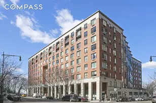 21 S End Ave, New York City, NY 10280 - Photo 15