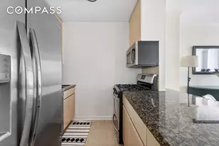 21 S End Ave, New York City, NY 10280 - Photo 3