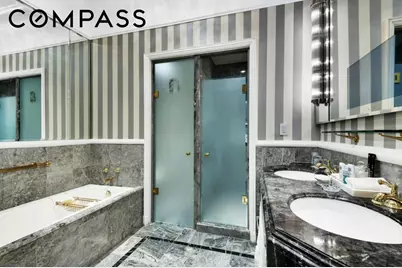 2 E 55th Street #815 W29, New York City, NY 10022 - Photo 5