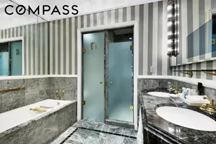 2 E 55th St, New York City, NY 10022 - Photo 5