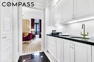 2 E 55th St, New York City, NY 10022 - Photo 3