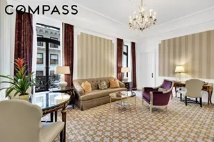 2 E 55th St, New York City, NY 10022 - Photo 1