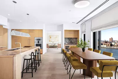 30 Front Street #19B, New York City, NY 11201 - Photo 3