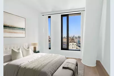 30 Front Street #19B, New York City, NY 11201 - Photo 9