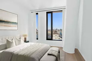 30 Front St, New York City, NY 11201 - Photo 9