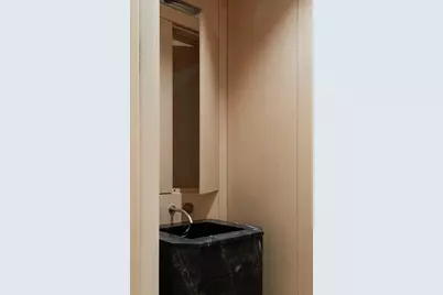 30 Front Street #19B, New York City, NY 11201 - Photo 13