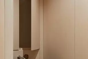 30 Front St, New York City, NY 11201 - Photo 13