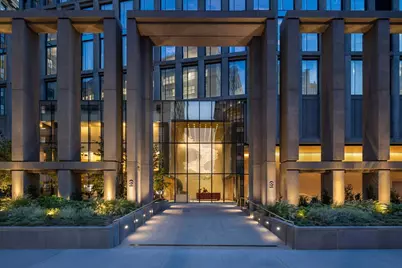 30 Front Street #19B, New York City, NY 11201 - Photo 21