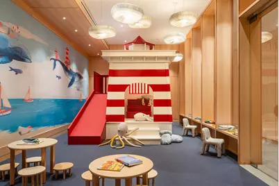 30 Front Street #19B, New York City, NY 11201 - Photo 31