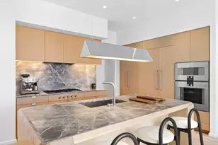 30 Front St, New York City, NY 11201 - Photo 5