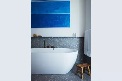 30 Front Street #19B, New York City, NY 11201 - Photo 11