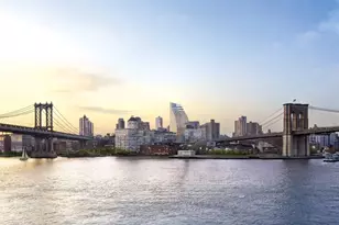 30 Front St, New York City, NY 11201 - Photo 35