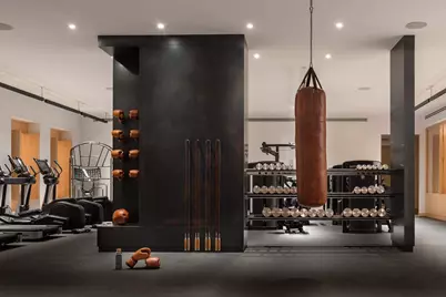 30 Front Street #19B, New York City, NY 11201 - Photo 29