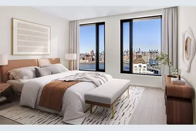 30 Front Street #19B, New York City, NY 11201 - Photo 7