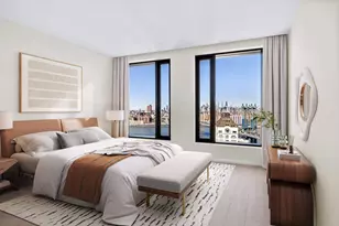 30 Front St, New York City, NY 11201 - Photo 7