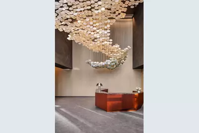 30 Front Street #19B, New York City, NY 11201 - Photo 23