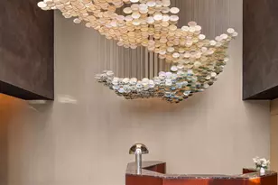 30 Front St, New York City, NY 11201 - Photo 23