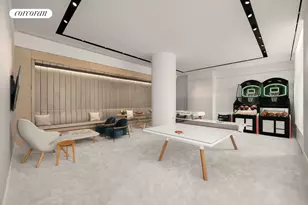 430 E 58th St, New York City, NY 10022 - Photo 17