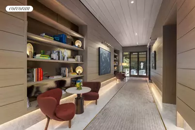 430 E 58th Street #32A, New York City, NY 10022 - Photo 7