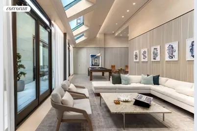 430 E 58th Street #32A, New York City, NY 10022 - Photo 13