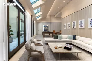 430 E 58th St, New York City, NY 10022 - Photo 13